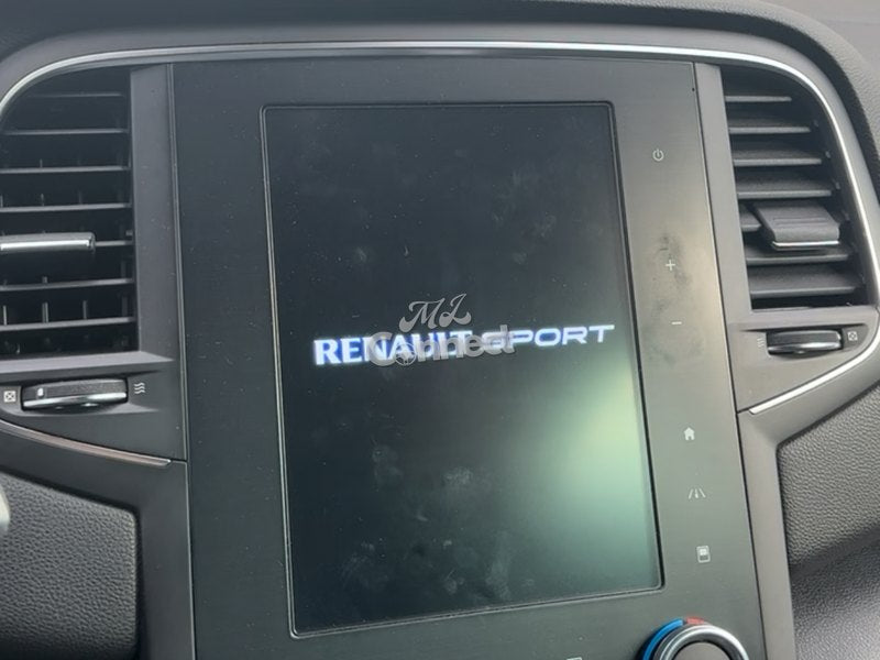 Animations GT / R.S. / Initiale Paris