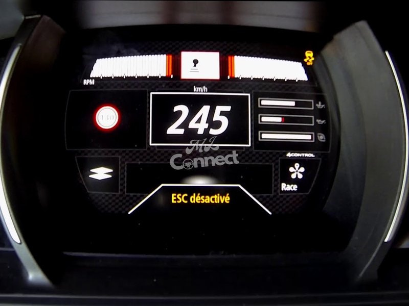 Compteur R.S.