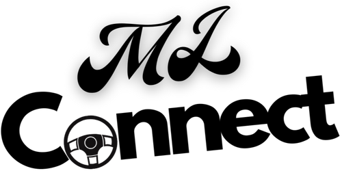 MlConnect