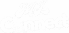 MlConnect